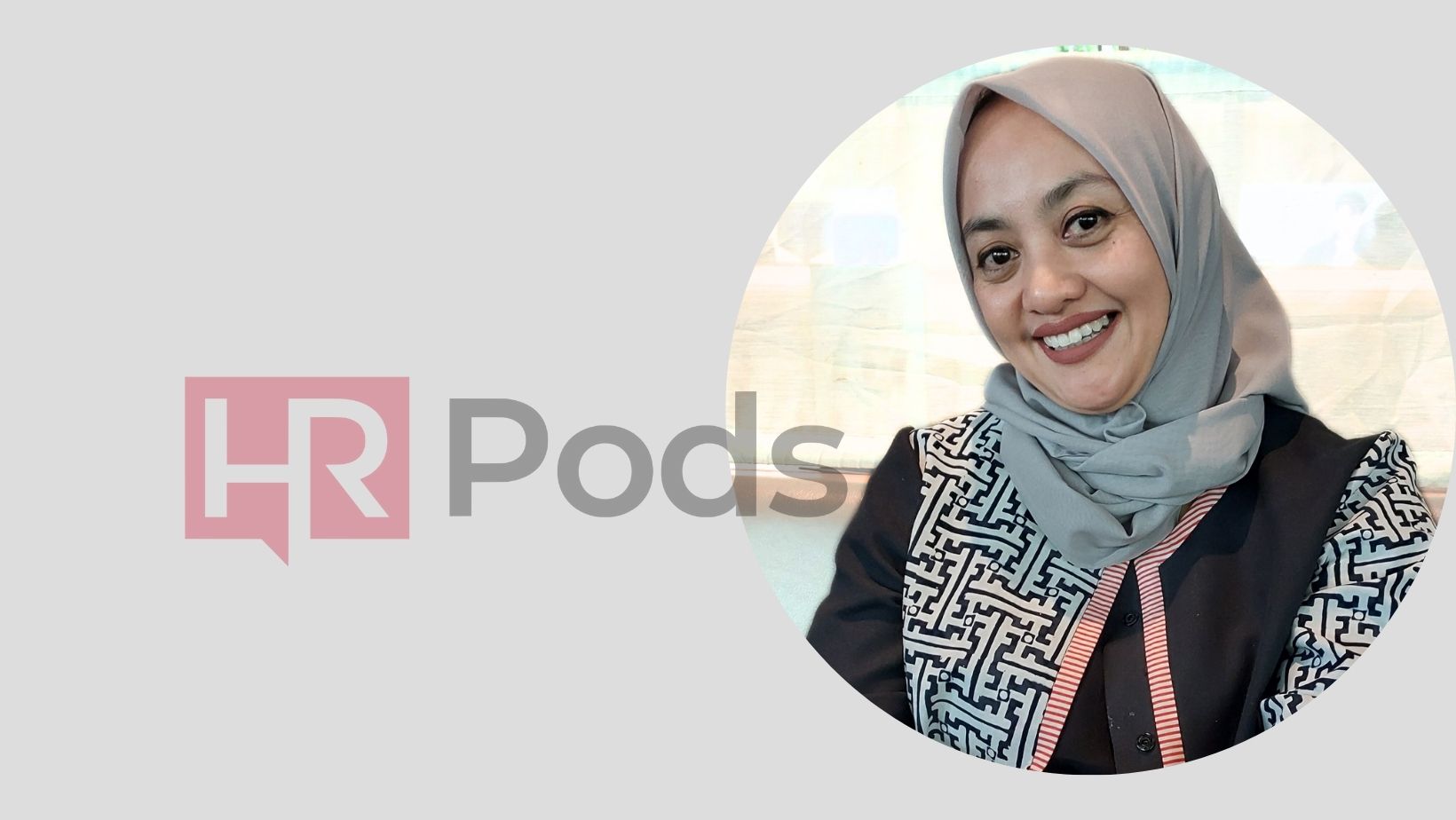 HR consultant-Alinne Rosida-HRPods