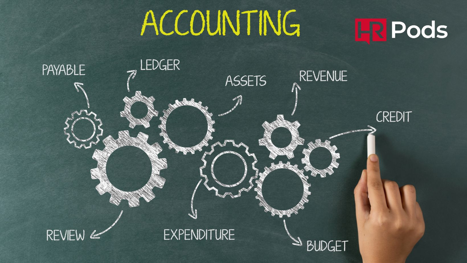 Mengenal Tugas Dan Tanggung Jawab Accounting Manager