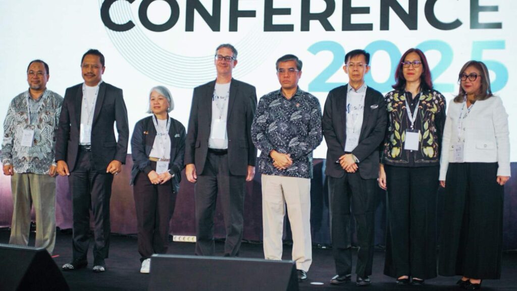 DataOn HR Conference 2025 02 HRPods