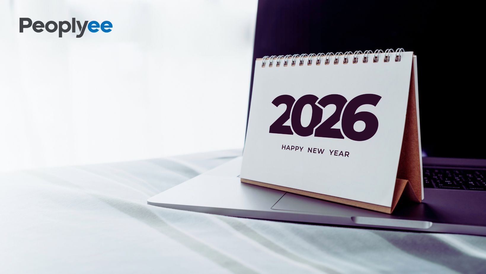 Prioritas HR di 2026 HRPods