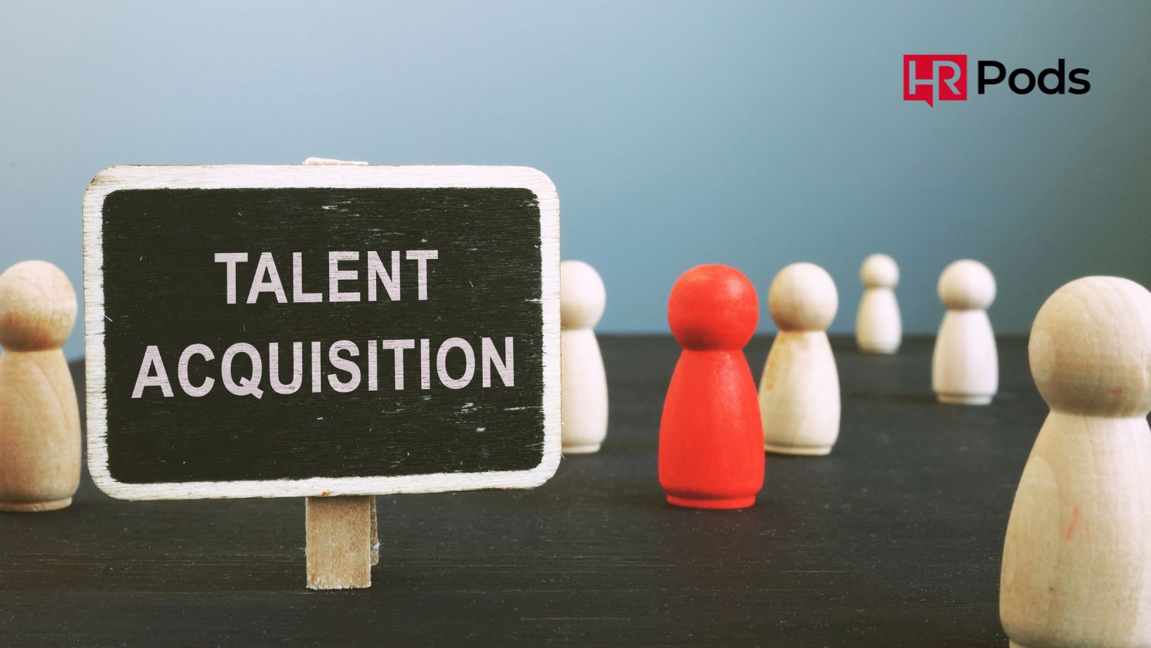 Pertimbangkan 6 Tren Talent Acquisition 2026 untuk Bentuk Strategi Rekrutmen