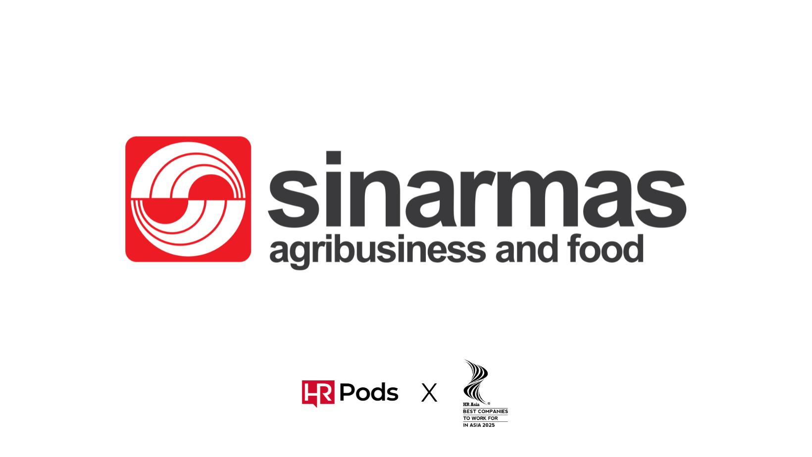 Sinarmas Agri: Tanamkan Budaya Perbaikan sebagai Kunci Berkelanjutan