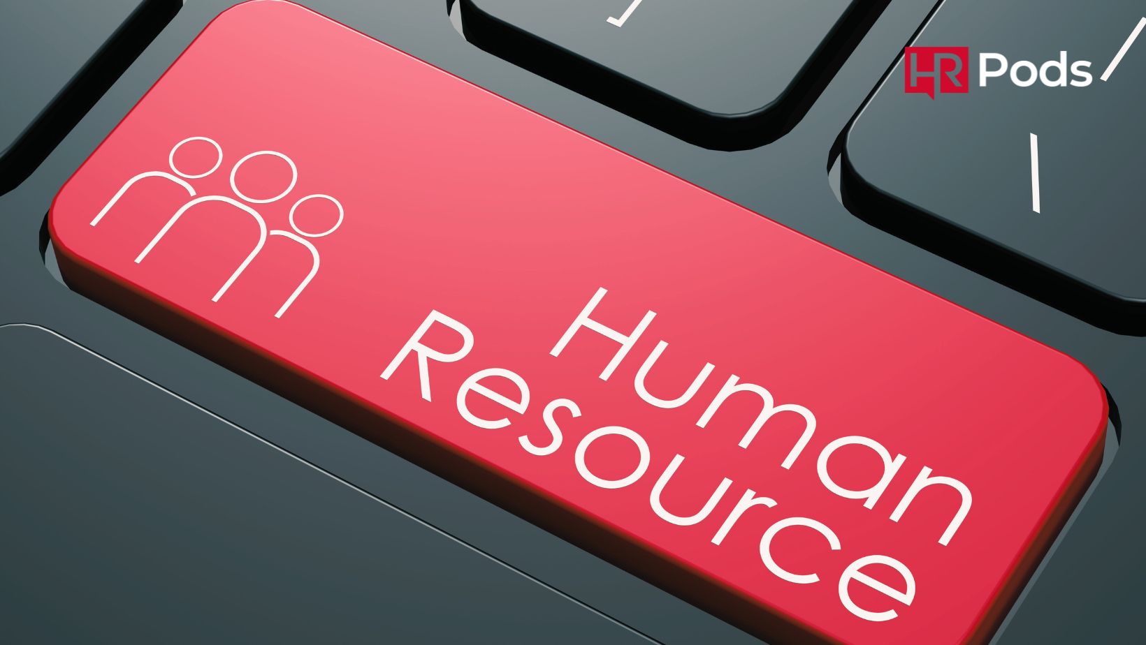 4 Strategi HR Dalam Mengadopsi Teknologi