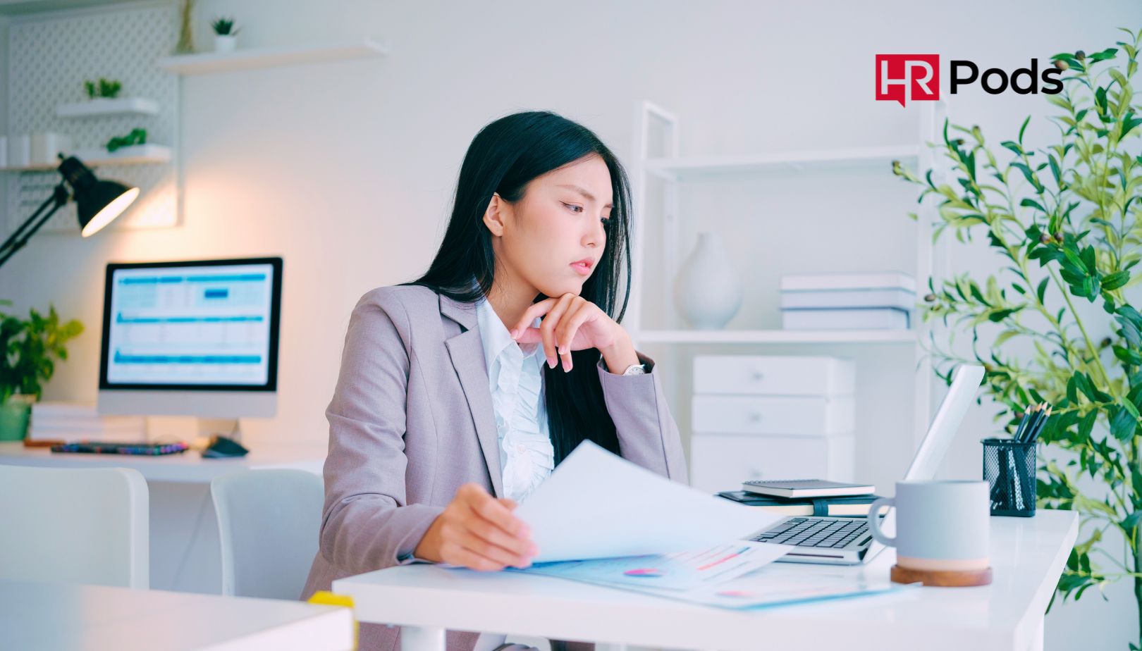 7 Masalah Kehadiran Karyawan yang Wajib Diperhatikan HR