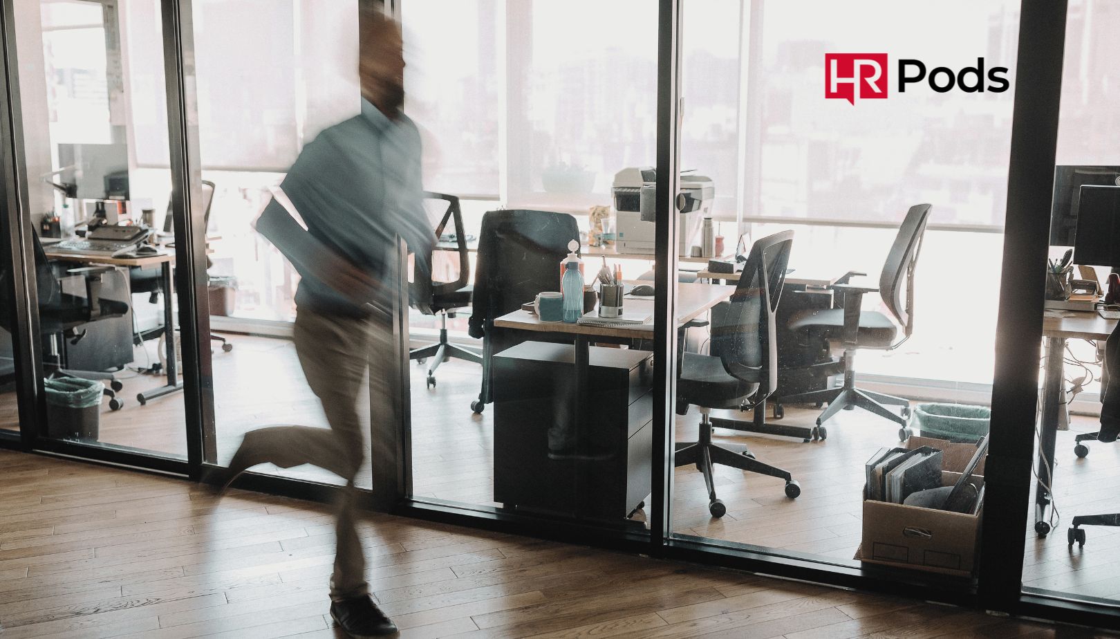 Perekrut Perlu Tahu 3 Tanda Pencari Kerja Red Flags