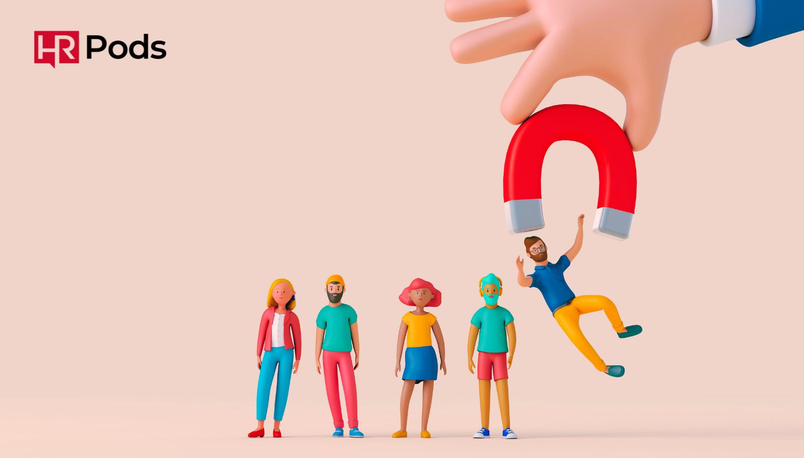 7 Kiat Menjalankan Proses Rekrutmen Efisien dari Sisi Perusahaan dan Kandidat