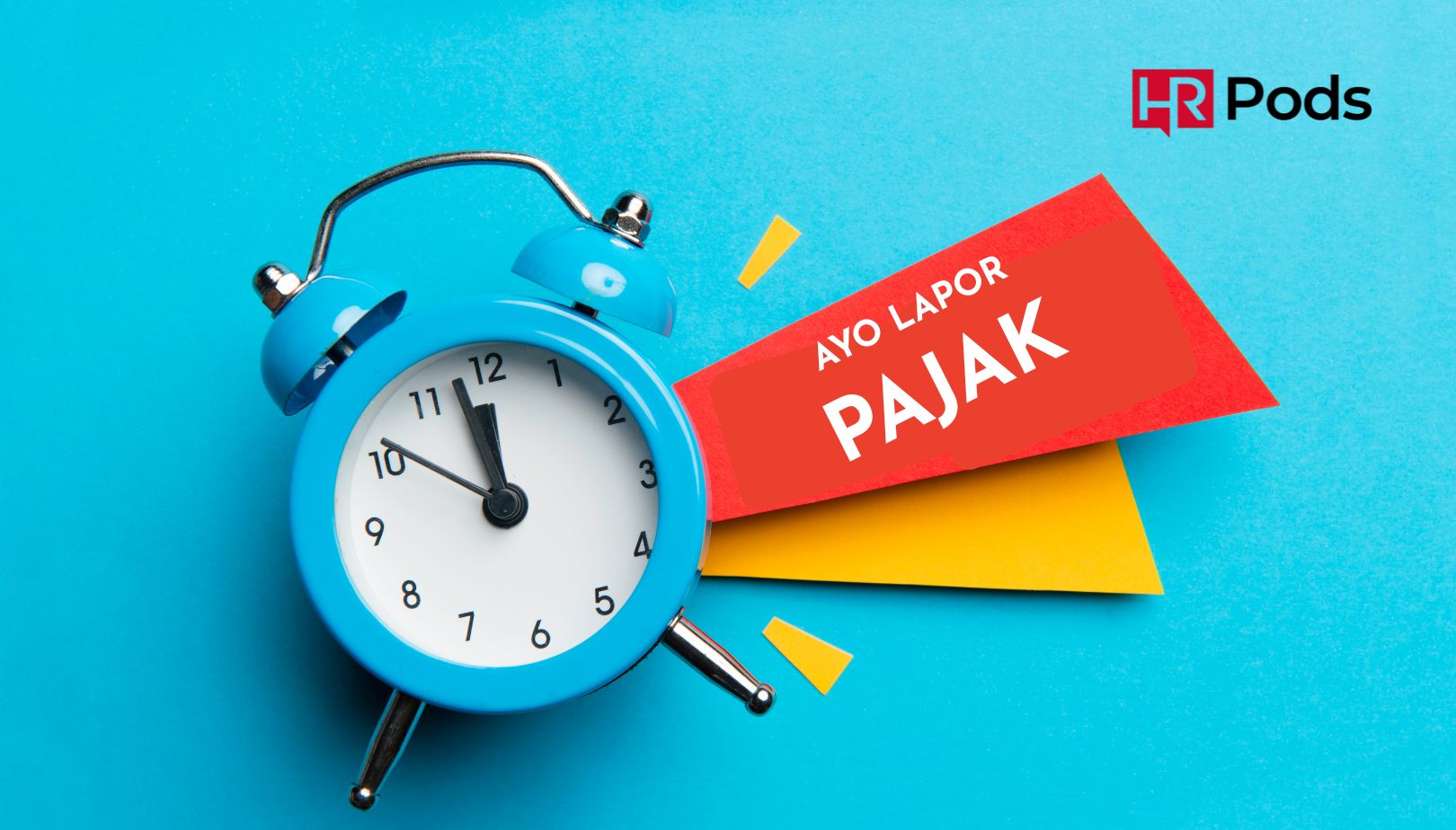 Bukti Potong PPh 21: Mengenal Jenis dan Aturannya