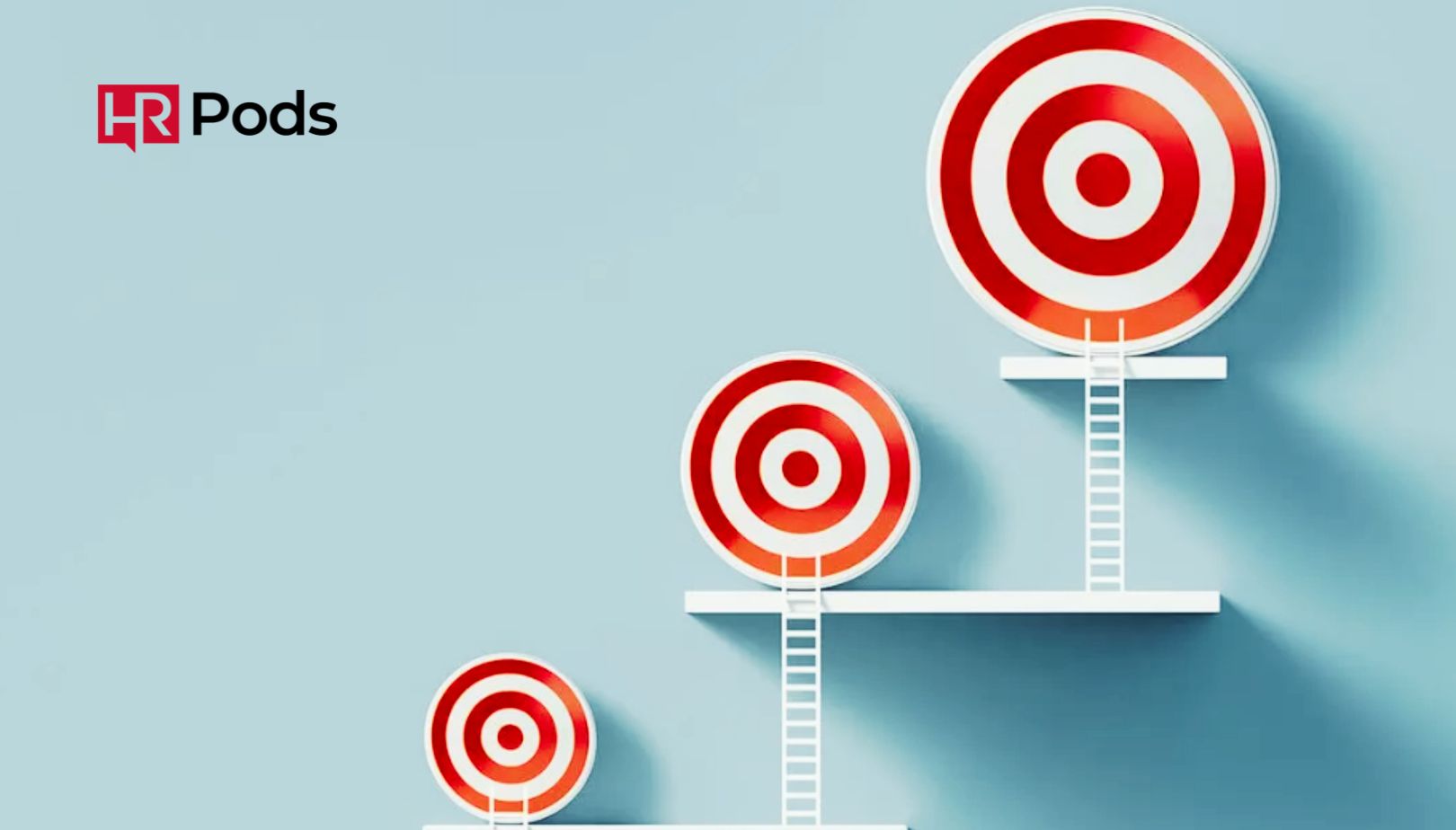 HRPods strategi succession planning