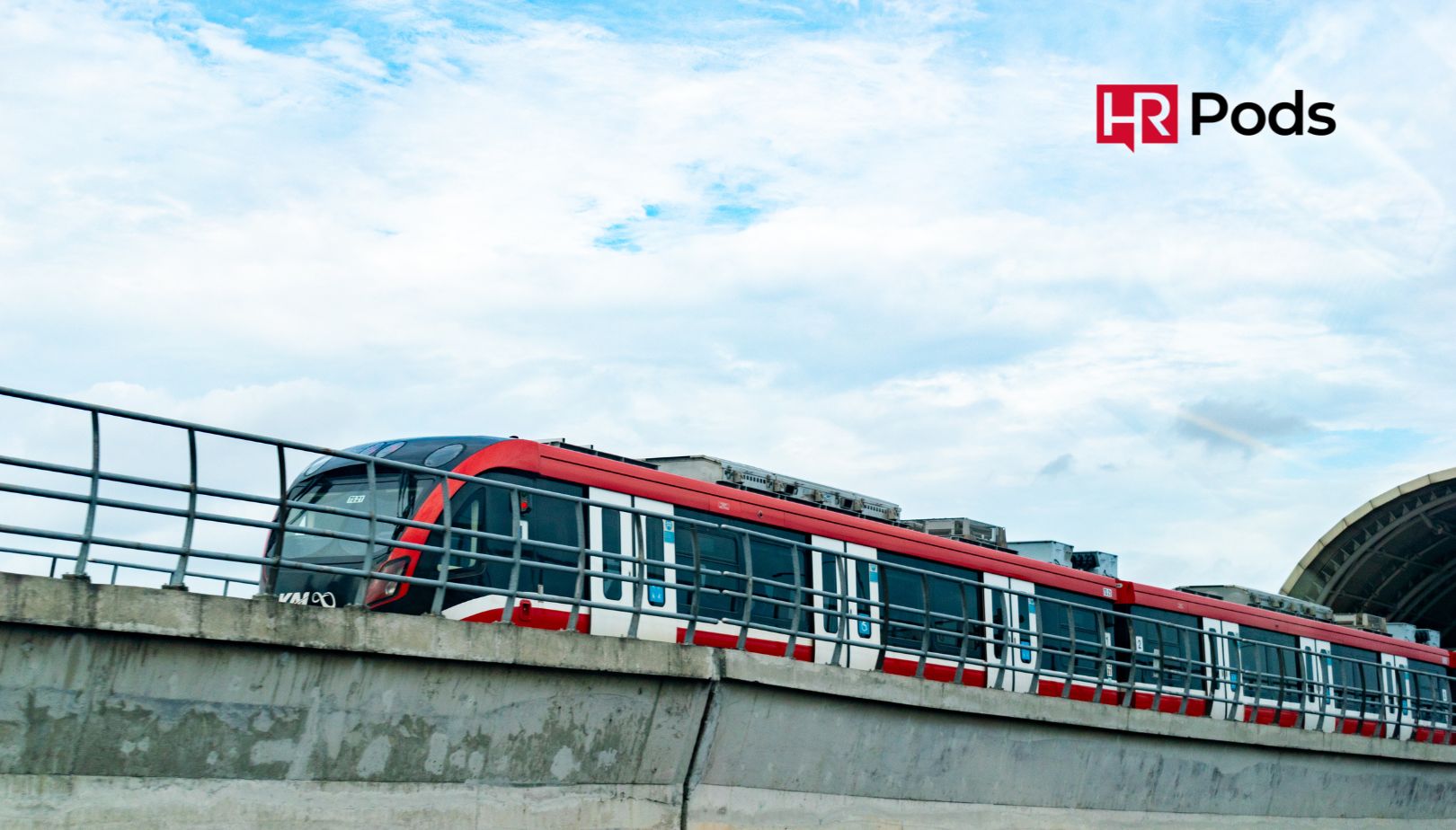 Peoplyee fenomena overwork di Indonesia