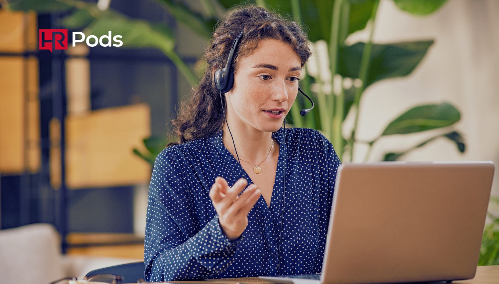 HRPods kiat merekrut freelancer