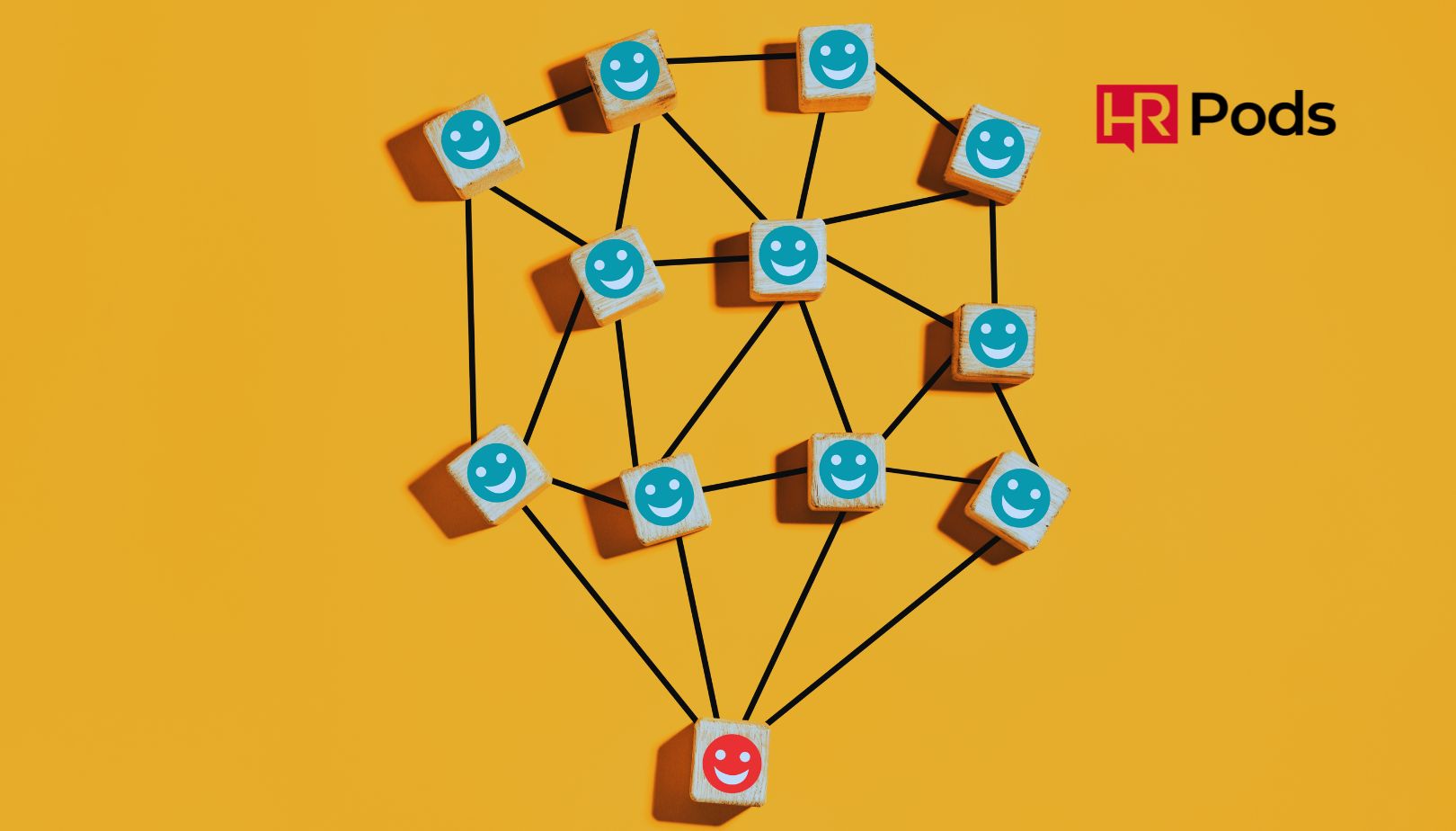 HRPods leadership communication 02