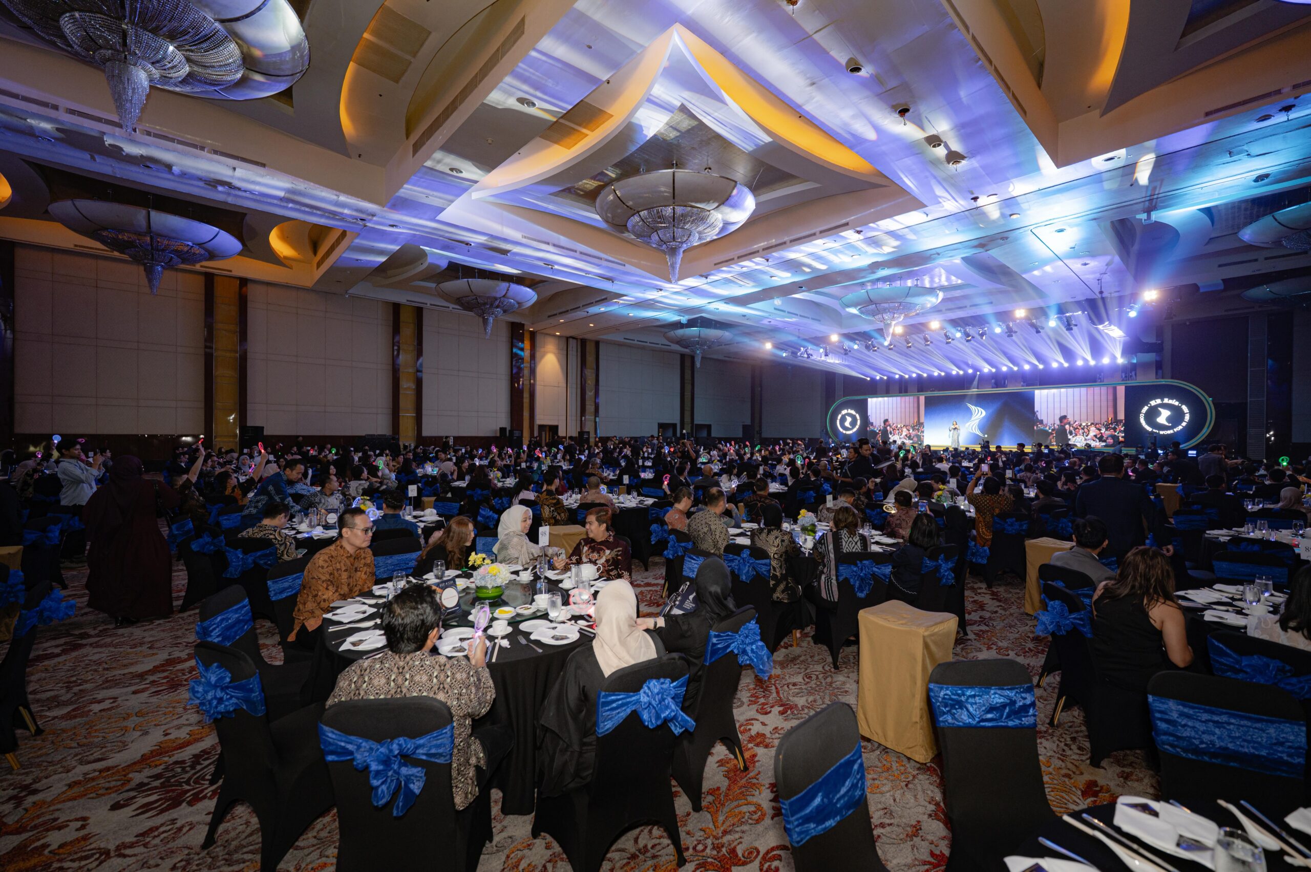 HR Asia Best CompaniesHRAA ID 2026