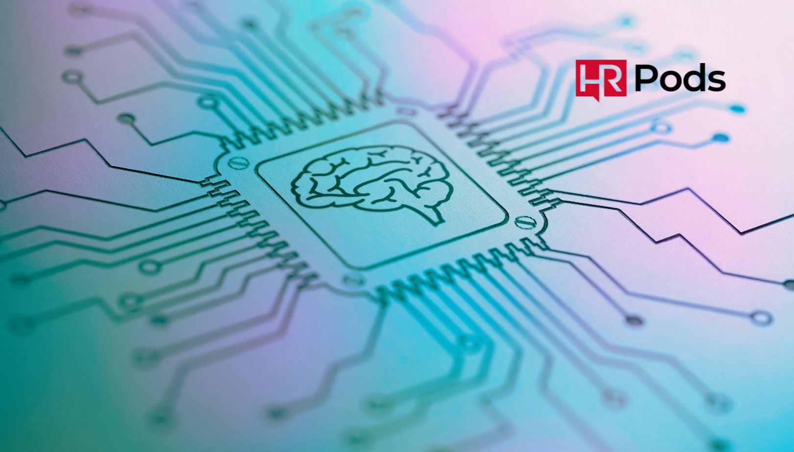HRPods tugas HR yang bisa digantikan oleh AI