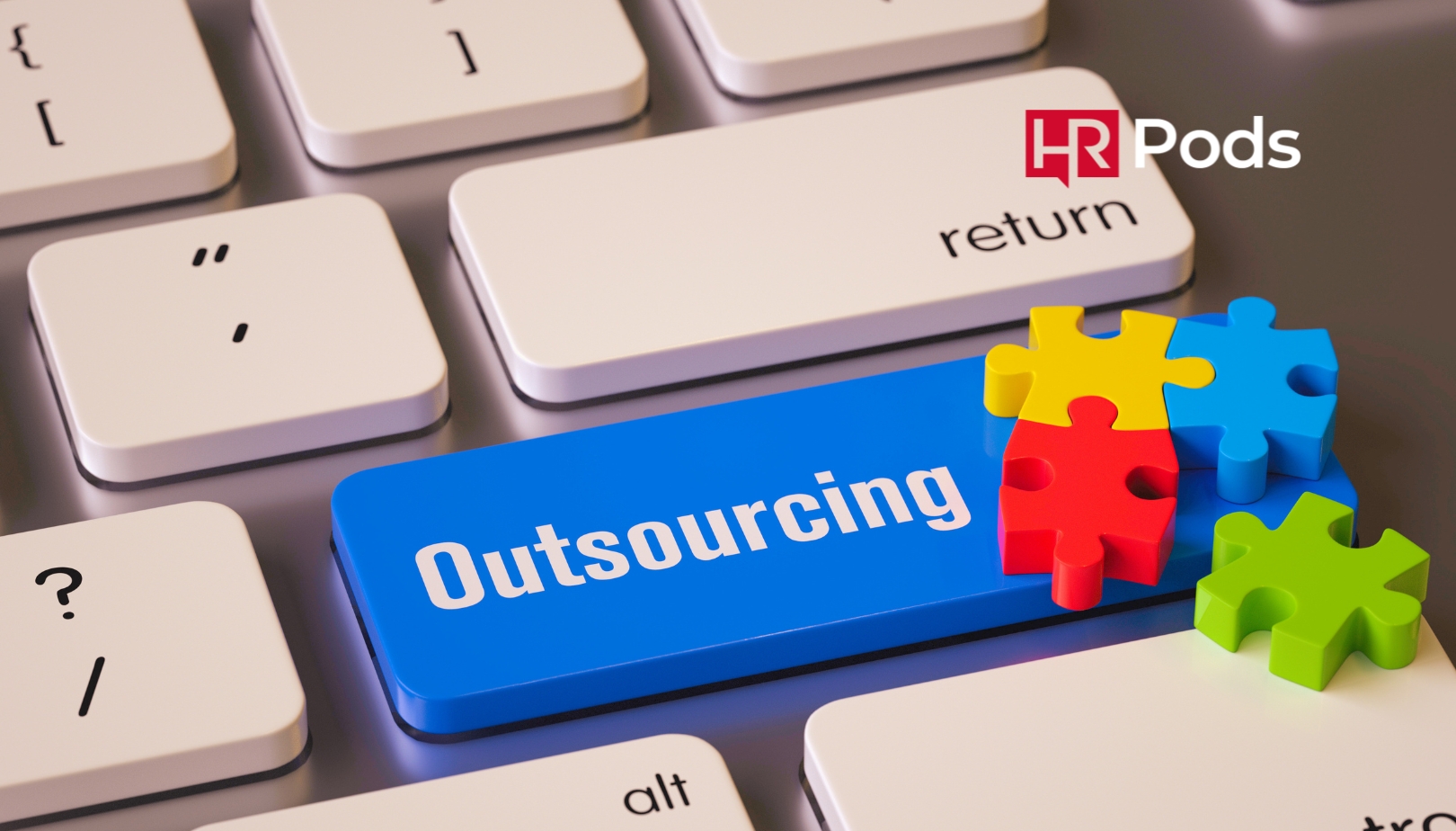 HRPods peraturan outsourcing 2026